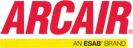Arcair