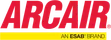 Arcair