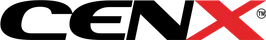 Cenx