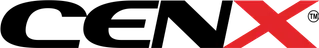 Cenx