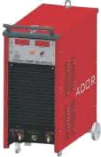Ador CHAMP 1200 Gougemaster