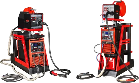 Ador CHAMP PULSE 500