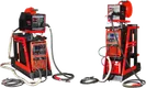 Ador CHAMP PULSE 500