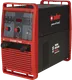 Ador CHAMP T400
