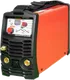 Ador CHAMPTIG 220C