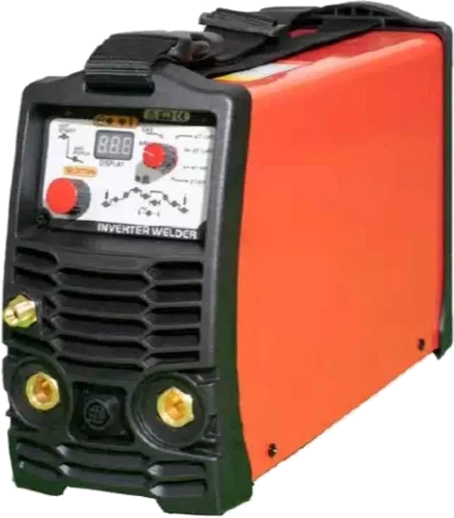Ador CHAMPTIG 220C