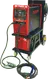 Ador CHAMPTIG 300 AD