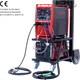 Ador CHAMPTIG 300P