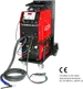 Ador CHAMPTIG 400P