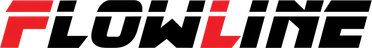 Flowline