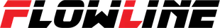 Flowline