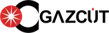 Gazcut