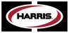 Harris