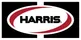 Harris
