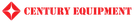 Century Equipment