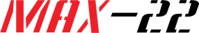Max-22