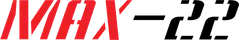Max-22