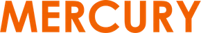 Mercury