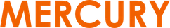 Mercury