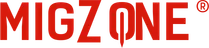 Migzone