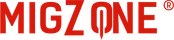 Migzone