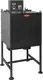 Mitre flux oven, 80 kg