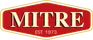 Mitre