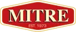 Mitre