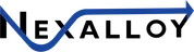 Nexalloy