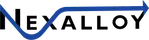 Nexalloy