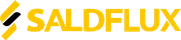 Saldflux