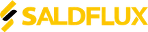 Saldflux