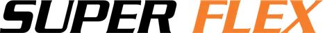 SuperFlex