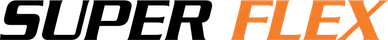 SuperFlex