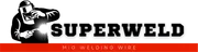 Superweld
