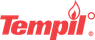 Tempil