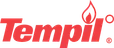 Tempil