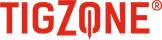Tigzone