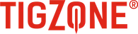 Tigzone