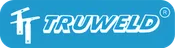 Truweld