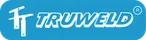 Truweld