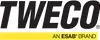 Tweco