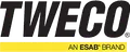 Tweco