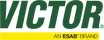 Victor
