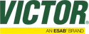 Victor