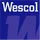 Wescol