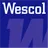 Wescol